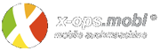 x-ops.mobi mobile suchmaschine