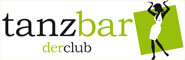 Tanzbar derclub, Riezlern