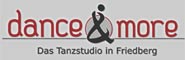 Tanzstudio dance & more, Friedberg