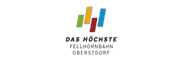 Das Höchste - Fellhorn, Oberstdorf