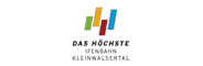 Das Höchste - Ifen, Hirschegg