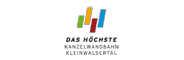 Das Höchste - Kanzelwand, Riezlern