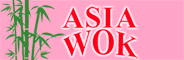 Asia Wok, Kempten