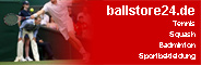 ballstore24.de, Illertissen