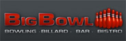 BIG BOWL Kempten GmbH, Kempten
