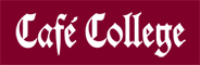 Café College, Kempten