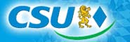 CSU-Kreisverband, Kempten