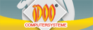 IDOO Computersysteme, Kempten