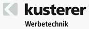 Kusterer Werbetechnik, Kempten