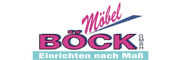 M�bel B�ck GmbH, Kempten