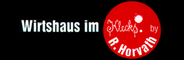 Wirtshaus im Klecks, Kempten