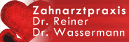 Zahn�rztliche Gemeinschaftspraxis, Memmingen