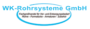 WK-Rohrsysteme GmbH, Heimertingen