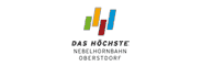 Das Höchste - Nebelhorn, Oberstdorf