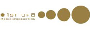 1st of 8 Medienproduktion, Oberstdorf