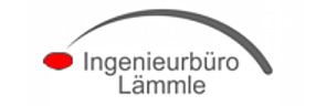 Ingenieurbüro für Baustatik, Wiggensbach