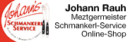 Schmankerl-Hans, Dietmannsried