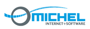 Michel Internet + Software, Unterthingau