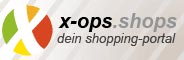 x-ops shops, Kempten